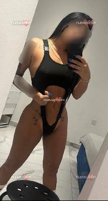 fotografias de nuestras putas y escorts