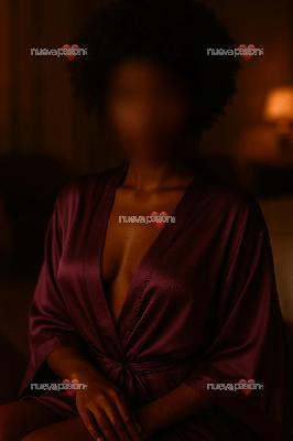 fotografias de nuestras putas y escorts