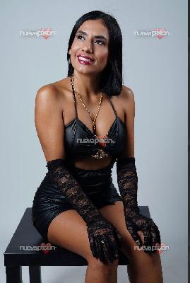 fotografias de nuestras putas y escorts