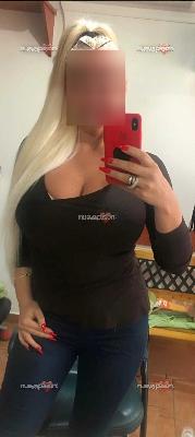 MASAJE Y DEPILACION  INTIMA MASCULINA DONOSTIARRA