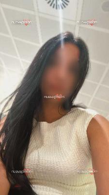 QUE TUS DESEOS TOMAN MI CUERPO QUIERO QUE ME DISFRUTES EN EL CARMEN