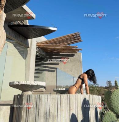 fotografias de nuestras putas y escorts