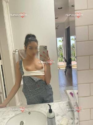 SU SATISFACCIÓN ES NUESTRA PRIORIDAD