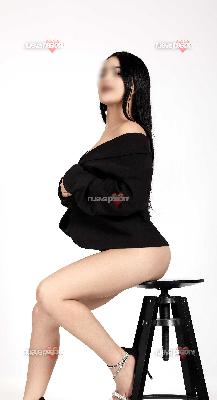 fotografias de nuestras putas y escorts