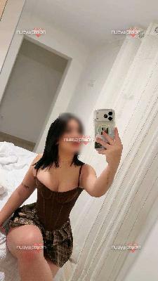 fotografias de nuestras putas y escorts