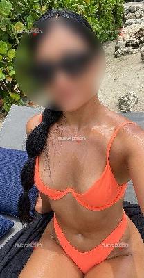 fotografias de nuestras putas y escorts