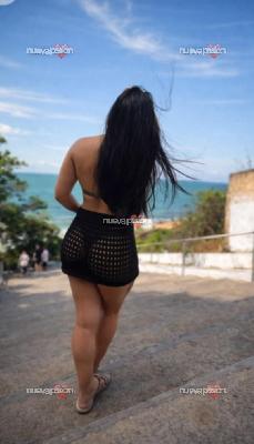 ❤️❤️BOMBA DE SEXO FIESTA A TOPE FRANCES DELICIOSO 📍EN IBIZA 📍