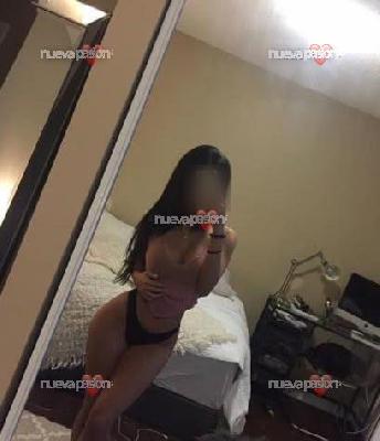 😈🔥JOVENCITA ARDIENTE Y MUY PÍCARA 😜🌶️