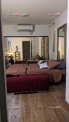 Alquilo habitación en Barcelona Guinardó