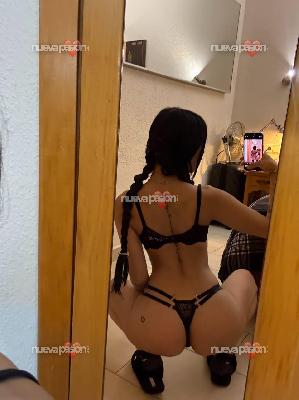 fotografias de nuestras putas y escorts
