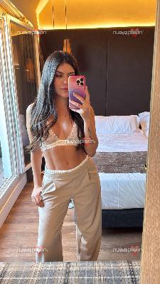 fotografias de nuestras putas y escorts