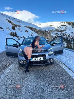 👿🍆KEYLA BELLA TRANS CACHONDA FIESTERA SENSUAL UNICA NOVEDAD PARA TI 👿💋