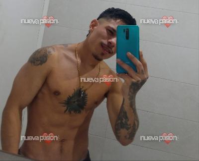 💥🍆🔥MAXIMO  ATRACTIVO LATINO LLENO DE LUJURIA FOGOSIDAD ACTIVO CAÑERO DOMINANTE NOVEDAD 🍆🔥💥