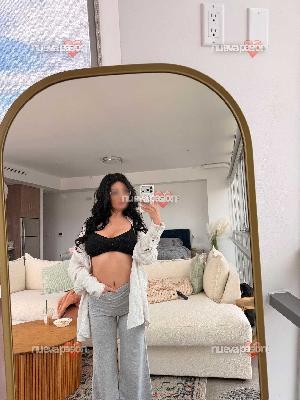 Encuentro sexual/y masaje erotico 🔞🎀🤗