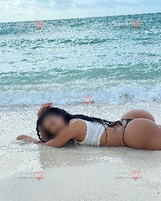 fotografias de nuestras putas y escorts