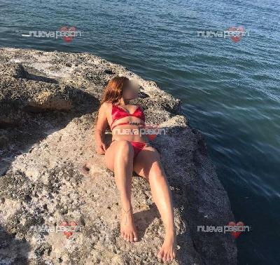 fotografias de escort para hombre en granada