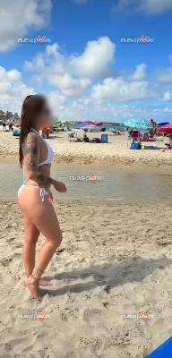 fotografias de nuestras putas y escorts