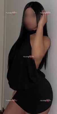 💎🔥 VALERY 🔥💎 LA VENEZOLANA QUE DESPIERTA TODAS LAS FANTASÍAS EN SANTA CRUZ 😈🇻🇪