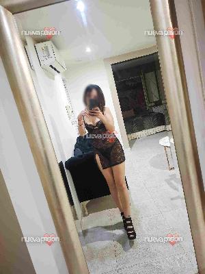 fotografias de nuestras putas y escorts