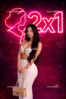 fotografias de nuestras putas y escorts