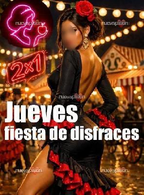 fotografias de nuestras putas y escorts