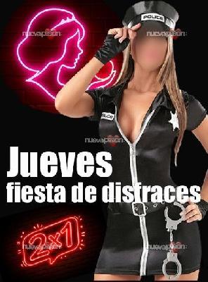 fotografias de nuestras putas y escorts