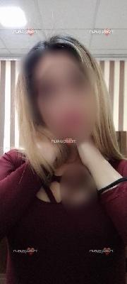 Solo salidas a hoteles y domicilio latina⛄divertida💥 enrollada