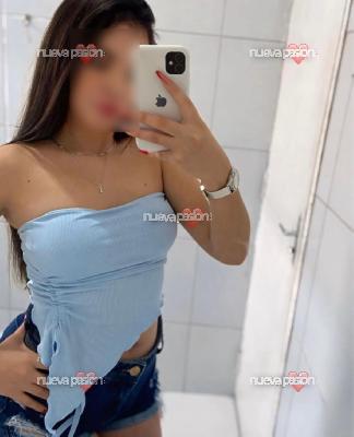 fotografias de escort para hombre en a coruña