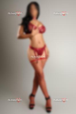 fotografias de escort para hombre en madrid