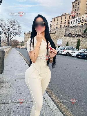 fotografias de escort para hombre en tenerife