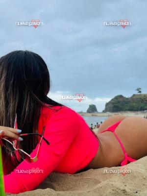 fotografias de escort para hombre en las palmas