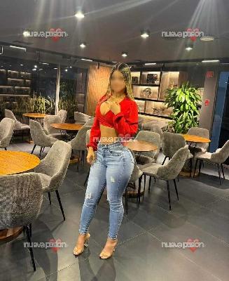 fotografias de escort para hombre en las palmas