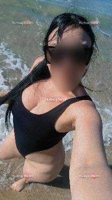 QUE TUS DESEOS TOMAN MI CUERPO QUIERO QUE ME DISFRUTES📍 EN TORREVIEJA  📍