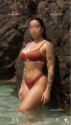 🔝💎 DATE EL CAPRICHO QUE TANTO TE MERECES 😍🔥