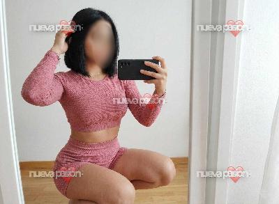 💫💥YSIS 💯🌹 LATINA SENSUAL Y EXOTICA 😏🔥💄