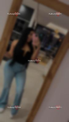 Dulce colombiana nueva