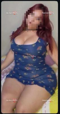 fotografias de escort para hombre en málaga