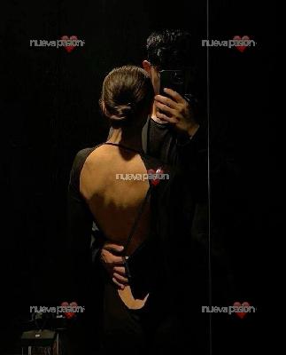 Buena energía, coqueteo y momentos divertidos. Si sabes reír... no nos aburriremos fácilmente.  Si encuentro a la chica 💃🛏️adecuada, puedo hacer que las noches sean memorables.