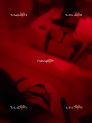 fotografias de nuestras putas y escorts