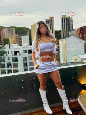 fotografias de nuestras putas y escorts
