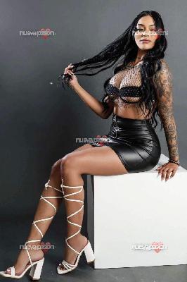 fotografias de escort para hombre en alicante