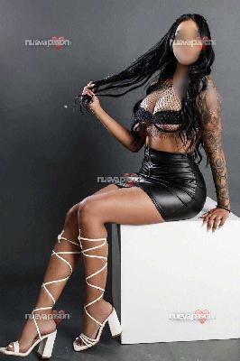 fotografias de escort para hombre en alicante