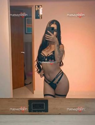 fotografias de nuestras putas y escorts