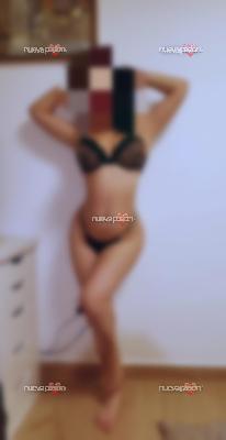 fotografias de nuestras putas y escorts