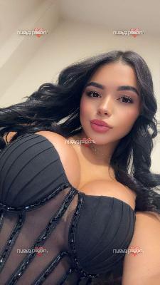SARA ATREVIDA Y🔥SEXY💦 ENTREGADA ,EN LOS CRISTIANOS TENERIFE SUR
