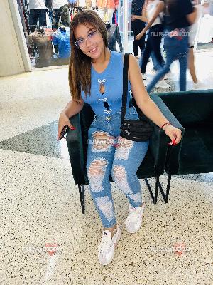 fotografias de nuestras putas y escorts