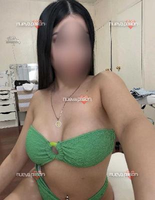 QUE TUS DESEOS TOMAN MI CUERPO QUIERO QUE ME DISFRUTES