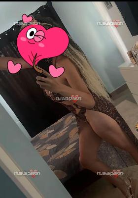 Novedad en tu ciudad!