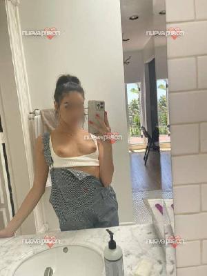 Your satisfaction is my priority.