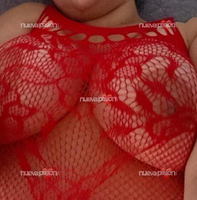 morenaza completa todo te doy novedad